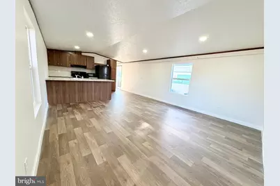 16900 Warbler Court #295, Hagerstown, MD 21740 - Photo 9