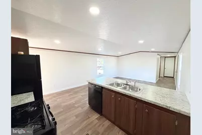 16900 Warbler Court #295, Hagerstown, MD 21740 - Photo 11