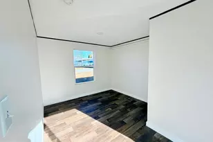 16900 Warbler Ct, Hagerstown, MD 21740 - Photo 15