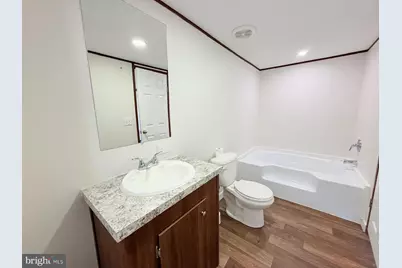 16900 Warbler Court #295, Hagerstown, MD 21740 - Photo 21