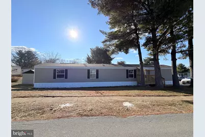 16900 Warbler Court #295, Hagerstown, MD 21740 - Photo 3