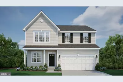 2 Regent Circle, Hagerstown, MD 21742 - Photo 3