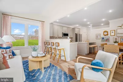 2 Regent Circle, Hagerstown, MD 21742 - Photo 9