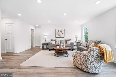 100 Regent Circle, Hagerstown, MD 21742 - Photo 11