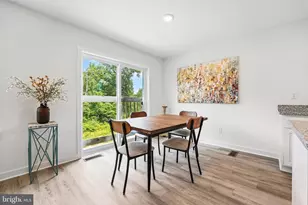 100 Regent Circle, Hagerstown, MD 21742 - Photo 31