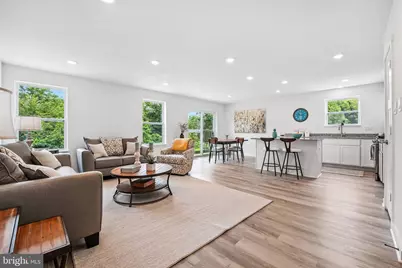 100 Regent Circle, Hagerstown, MD 21742 - Photo 9