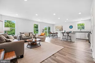 100 Regent Circle, Hagerstown, MD 21742 - Photo 9