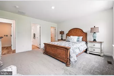 100 Regent Circle, Hagerstown, MD 21742 - Photo 27