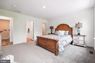 100 Regent Circle, Hagerstown, MD 21742 - Photo 27