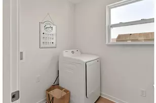 6 Regent Circle, Hagerstown, MD 21742 - Photo 11