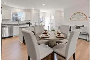 6 Regent Circle, Hagerstown, MD 21742 - Photo 7