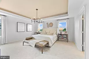 8 Regent Circle, Hagerstown, MD 21742 - Photo 17