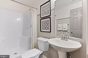 8 Regent Circle, Hagerstown, MD 21742 - Photo 15