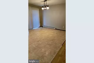 441 Mitchell Avenue, Hagerstown, MD 21740 - Photo 7