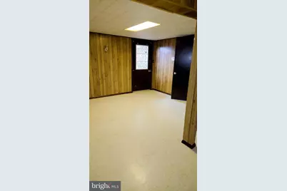 441 Mitchell Avenue, Hagerstown, MD 21740 - Photo 17