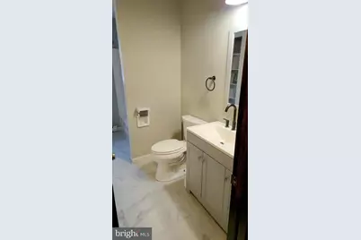 441 Mitchell Avenue, Hagerstown, MD 21740 - Photo 9