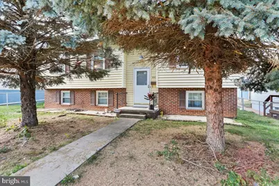 441 Mitchell Avenue, Hagerstown, MD 21740 - Photo 3