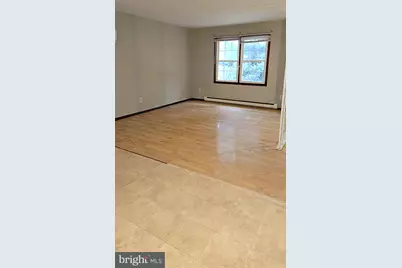 441 Mitchell Avenue, Hagerstown, MD 21740 - Photo 5