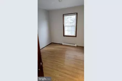 441 Mitchell Avenue, Hagerstown, MD 21740 - Photo 11