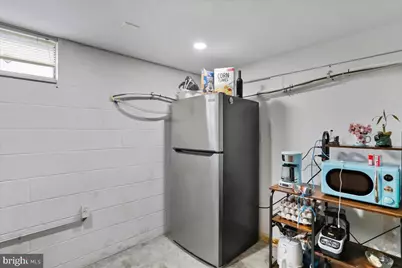 441 Mitchell Avenue, Hagerstown, MD 21740 - Photo 13