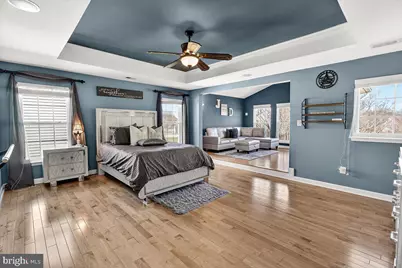 18250 Misty Acres Drive, Hagerstown, MD 21740 - Photo 29