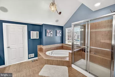 18250 Misty Acres Drive, Hagerstown, MD 21740 - Photo 31