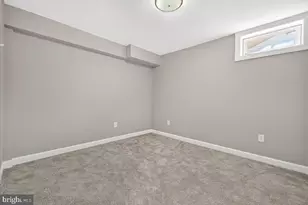 18250 Misty Acres Dr, Hagerstown, MD 21740 - Photo 49