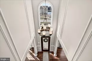 18250 Misty Acres Dr, Hagerstown, MD 21740 - Photo 27