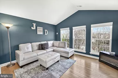 18250 Misty Acres Drive, Hagerstown, MD 21740 - Photo 33