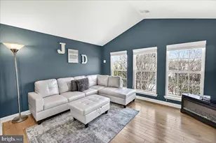 18250 Misty Acres Dr, Hagerstown, MD 21740 - Photo 33