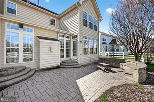 18250 Misty Acres Dr, Hagerstown, MD 21740 - Photo 51