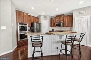 18250 Misty Acres Dr, Hagerstown, MD 21740 - Photo 17