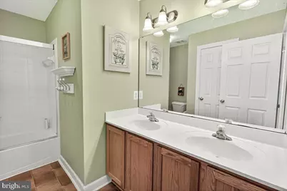 18250 Misty Acres Drive, Hagerstown, MD 21740 - Photo 37