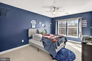 18250 Misty Acres Dr, Hagerstown, MD 21740 - Photo 39