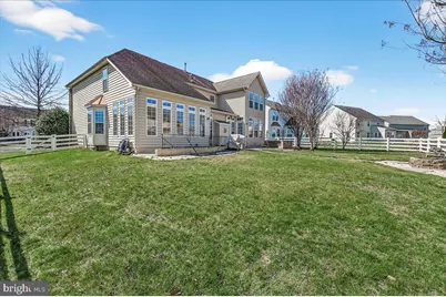 18250 Misty Acres Drive, Hagerstown, MD 21740 - Photo 57