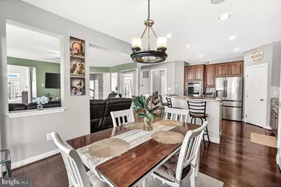 18250 Misty Acres Drive, Hagerstown, MD 21740 - Photo 15