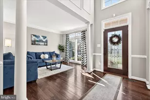 18250 Misty Acres Dr, Hagerstown, MD 21740 - Photo 5