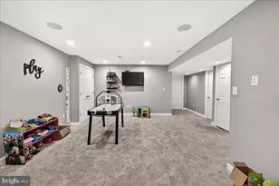 18250 Misty Acres Dr, Hagerstown, MD 21740 - Photo 45