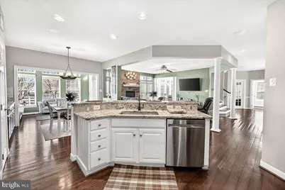 18250 Misty Acres Drive, Hagerstown, MD 21740 - Photo 11