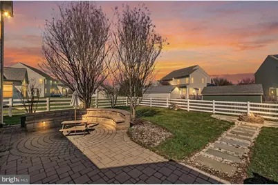 18250 Misty Acres Drive, Hagerstown, MD 21740 - Photo 53