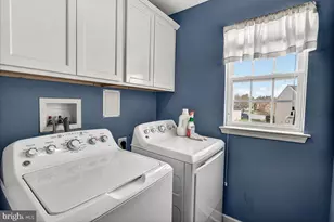 18250 Misty Acres Dr, Hagerstown, MD 21740 - Photo 41