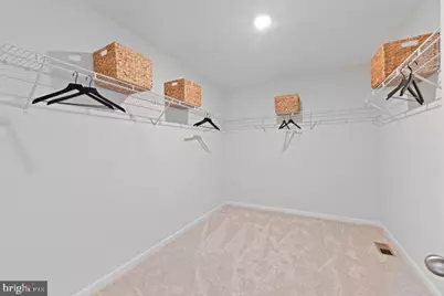 20102 Regent Circle, Hagerstown, MD 21742 - Photo 19