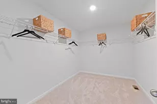 20102 Regent Cir, Hagerstown, MD 21742 - Photo 19