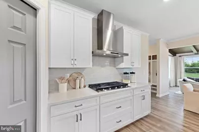 20102 Regent Circle, Hagerstown, MD 21742 - Photo 3