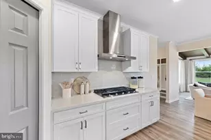 20102 Regent Cir, Hagerstown, MD 21742 - Photo 3