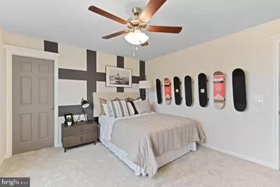 20102 Regent Circle, Hagerstown, MD 21742 - Photo 13