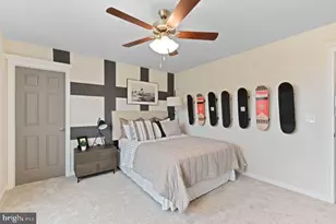 20102 Regent Cir, Hagerstown, MD 21742 - Photo 13