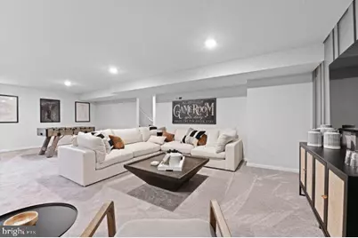 20102 Regent Circle, Hagerstown, MD 21742 - Photo 21