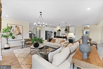 20102 Regent Circle, Hagerstown, MD 21742 - Photo 5