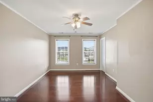 104 Drew Cir, Smithsburg, MD 21783 - Photo 53